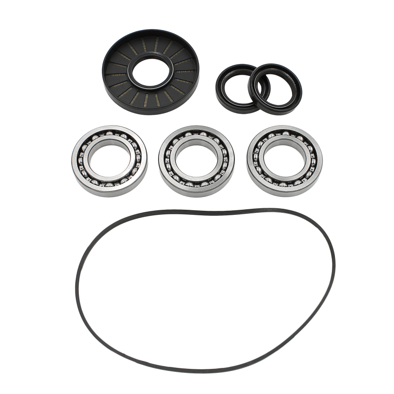 EPI Differential Bearing/Seal