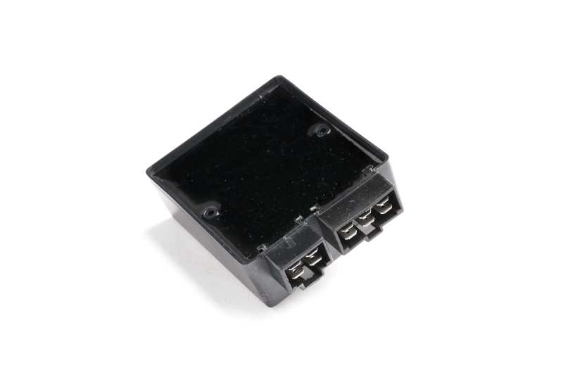 RME CDI Box