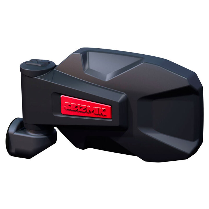 SZM Mirror Color Insert