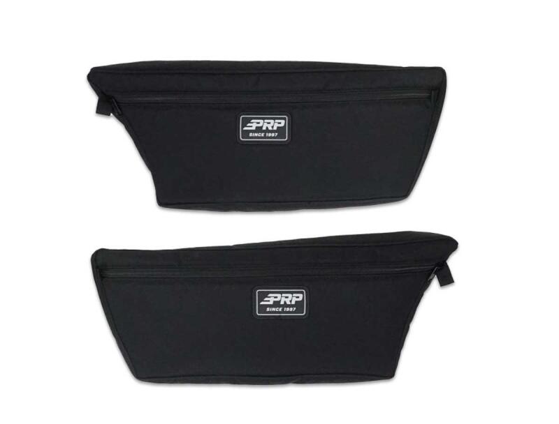 PRP Door Bag