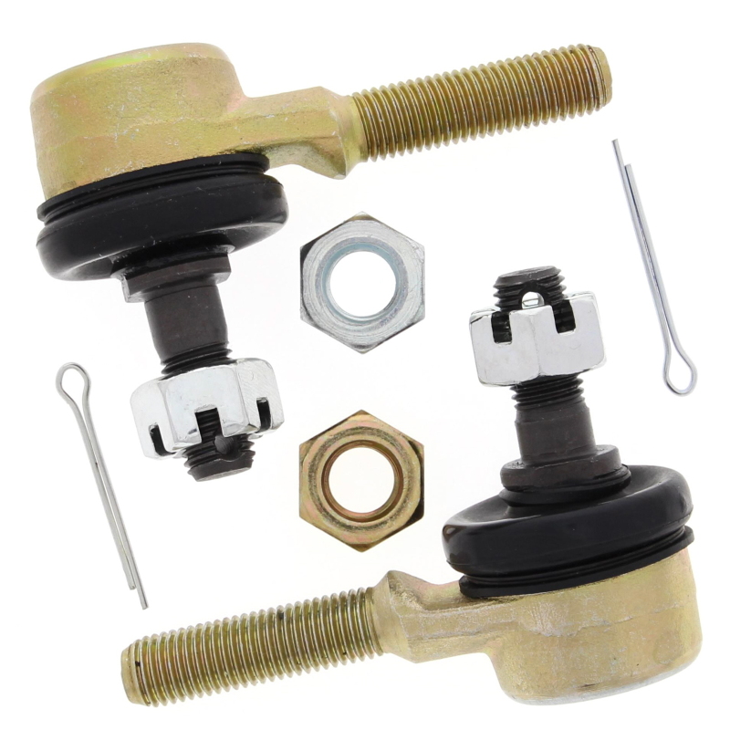 ABR Tie Rod End Kits