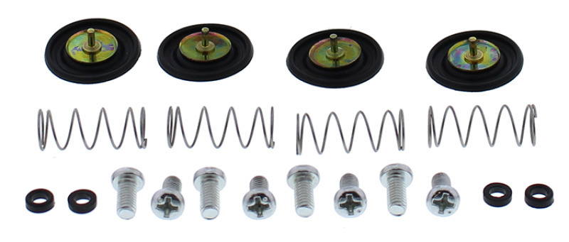 ABR Cut Off Valve Rebuild Kits