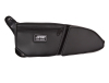 PRP Powersport Storage Bags