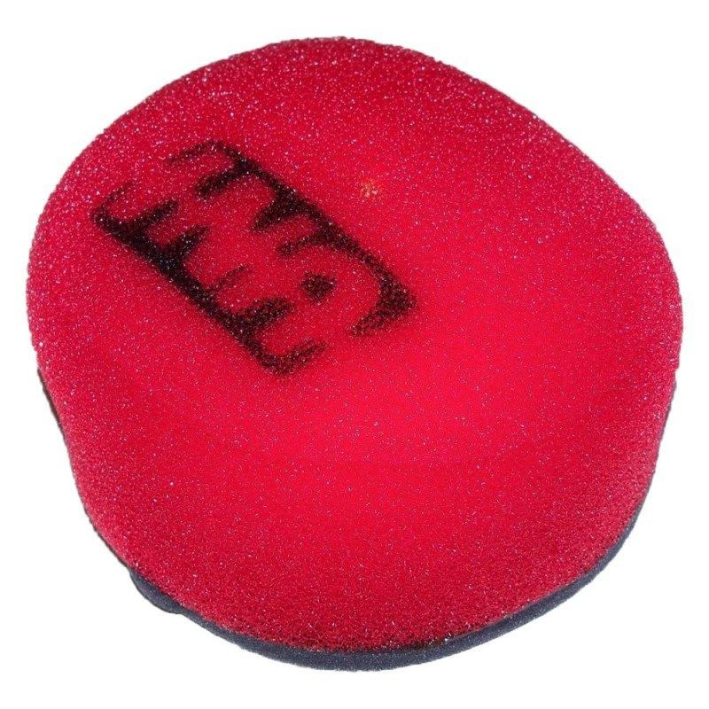UNI Yamaha Motorcycle Air Filters