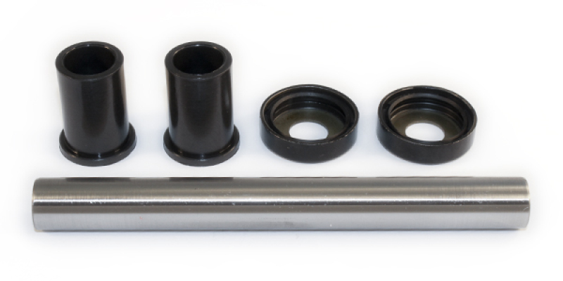 EPI A-Arm Bushings