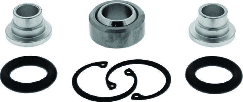 QBS Suspension Kits
