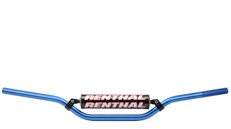 REN 7/8 Bar