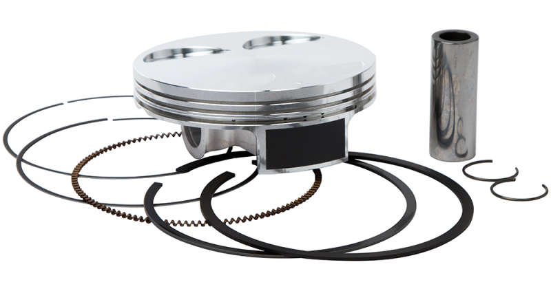 VEP Forged Big Bore Piston Kit