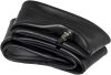 PTR Heavy Duty Tubes