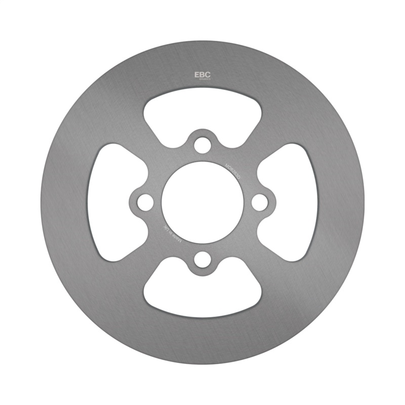 EBC Standard Rotors