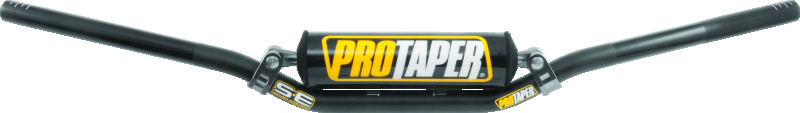 PTR SE Handlebars B