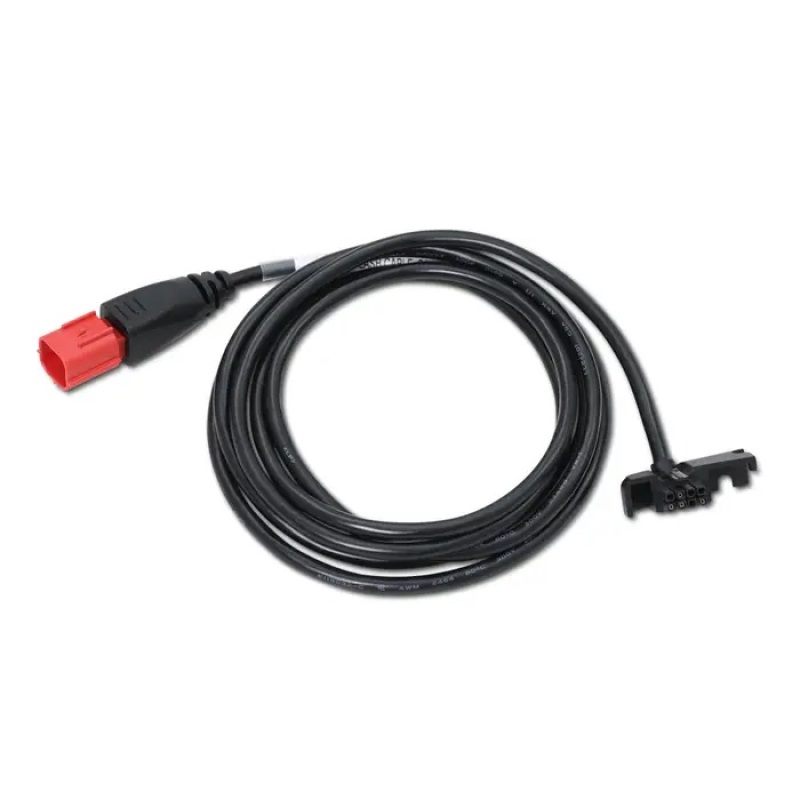 DOJ Cables