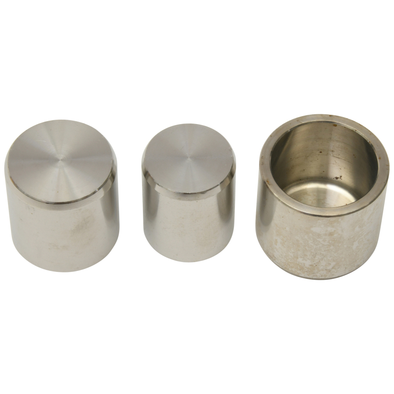 ABR Caliper Piston Kits