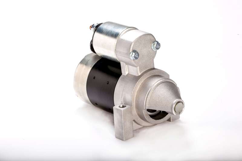 RME Starter