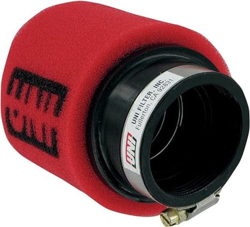 UNI Universal Two-Stage Pod Filters