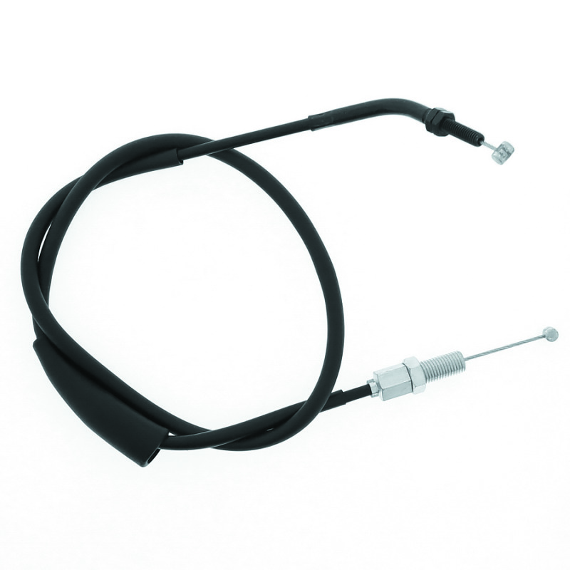QBS Throttle Cables
