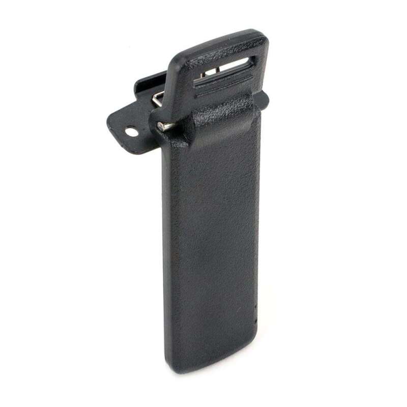 RGD Replacement Parts