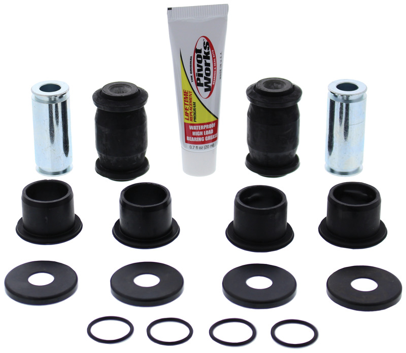 PIV A-Arm Kit