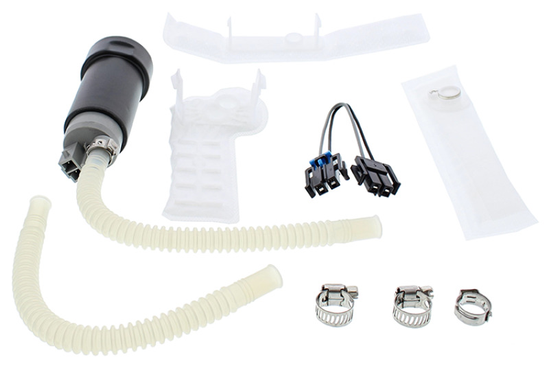 ABR Fuel Pump Kits