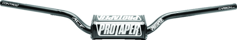 PTR ACF Handlebars