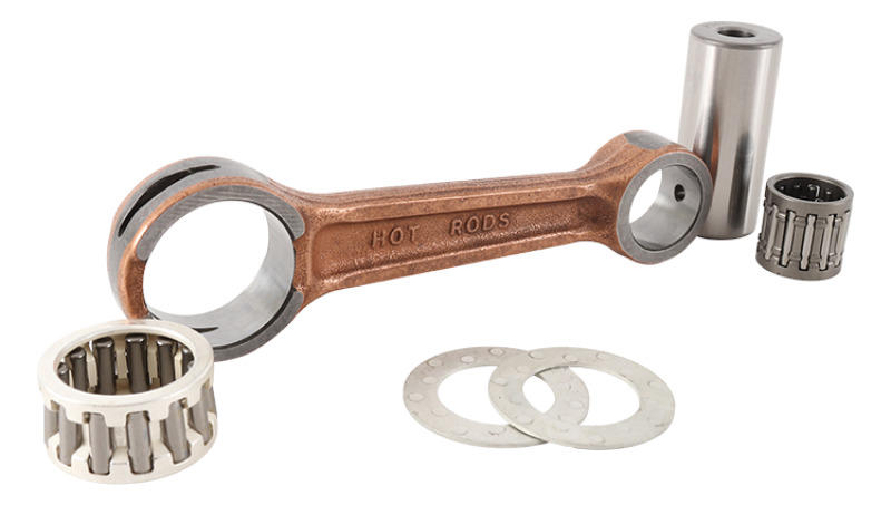 HDS Connecting Rod Kit