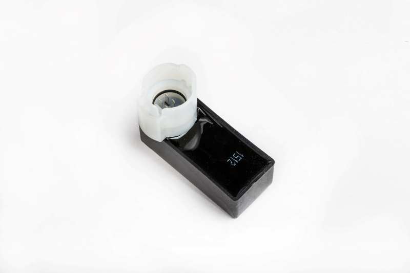 RME CDI Box