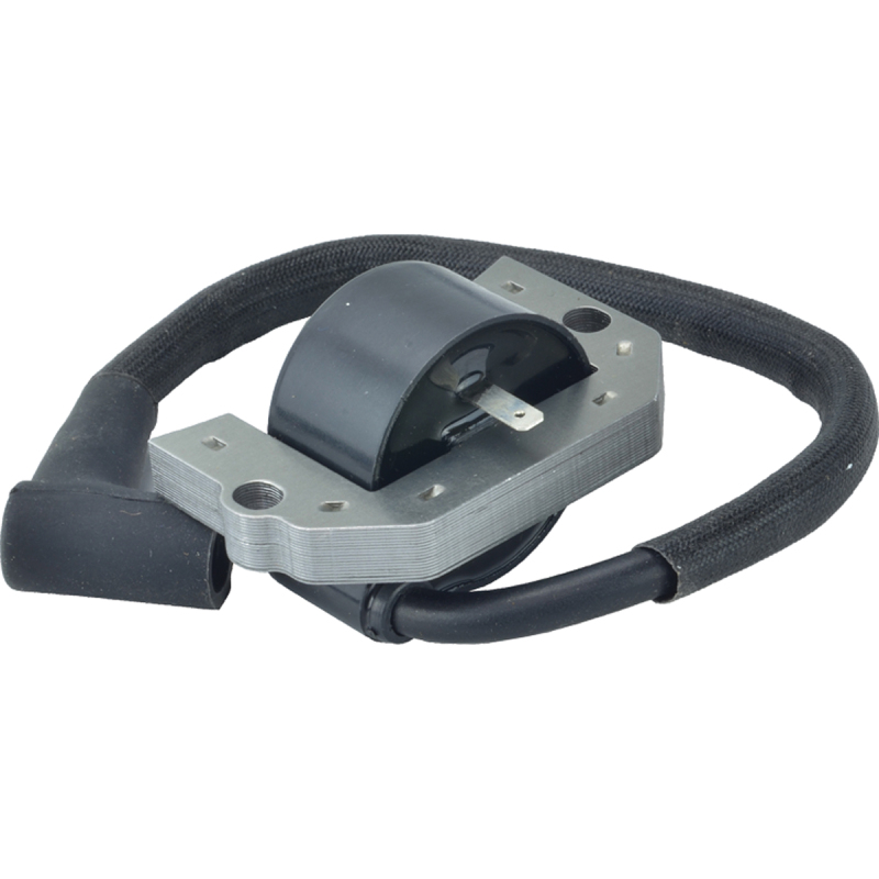 ARR Ignition Coil