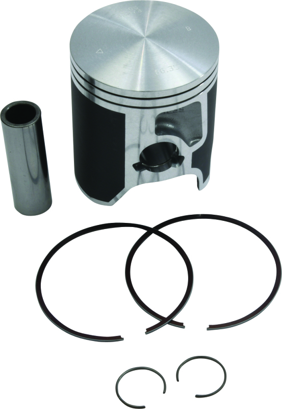 VEP Cast Replica Piston Kit