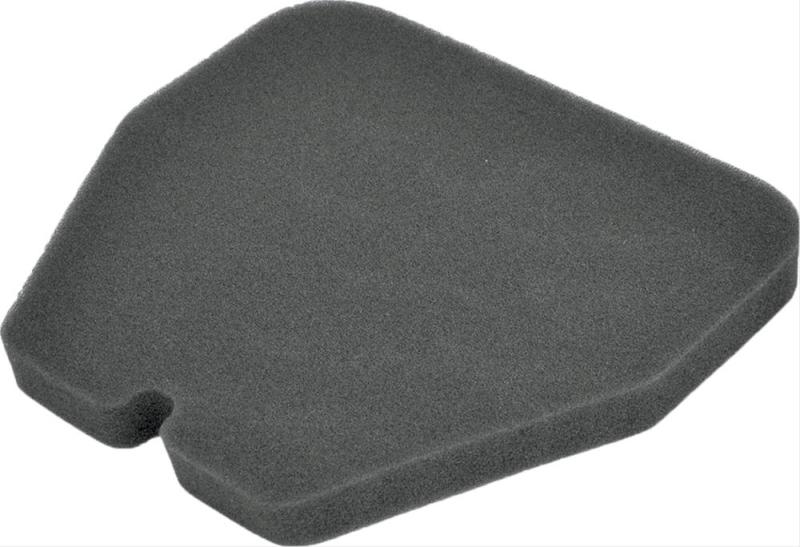 UNI Honda Motorcycle Air Filters