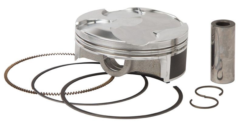 VEP Forged Replica Piston Kit