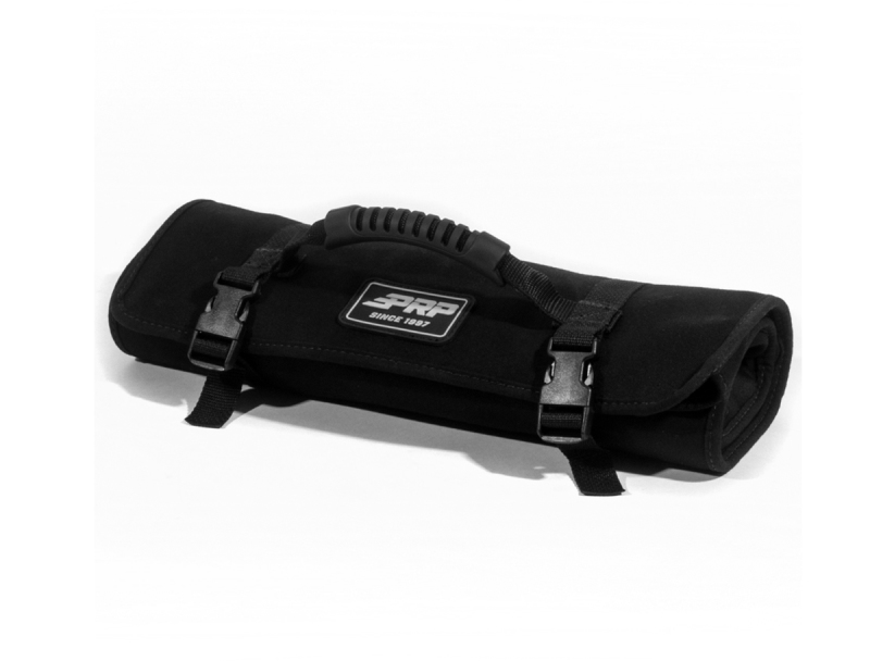 PRP Powersport Tool Bag