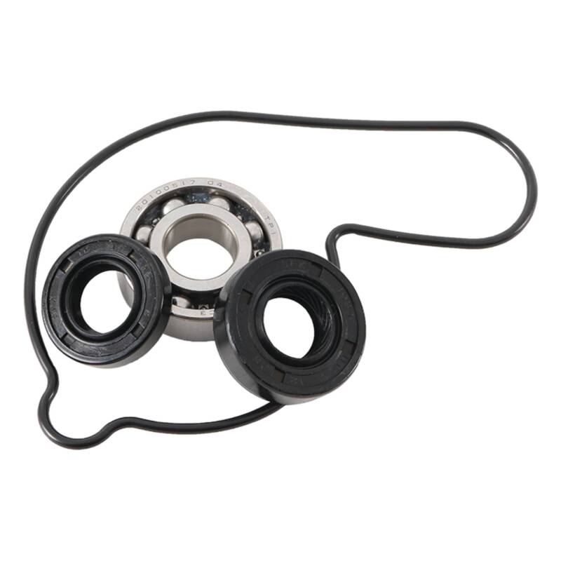 HDS Water Pump Kit