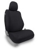 PRP Toyota Front Seat Covers