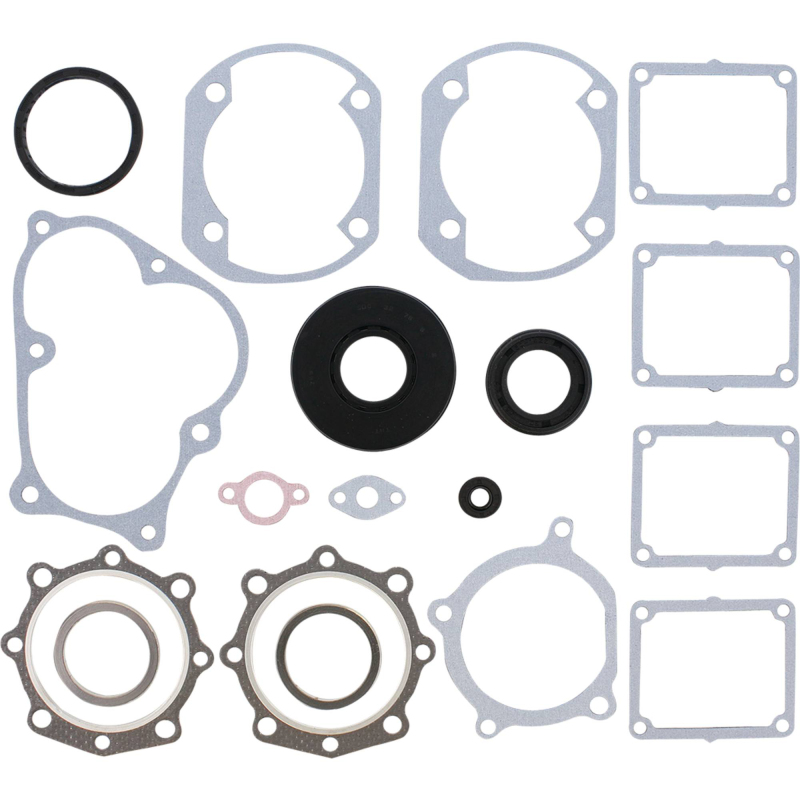 VEP Complete Gasket Kit