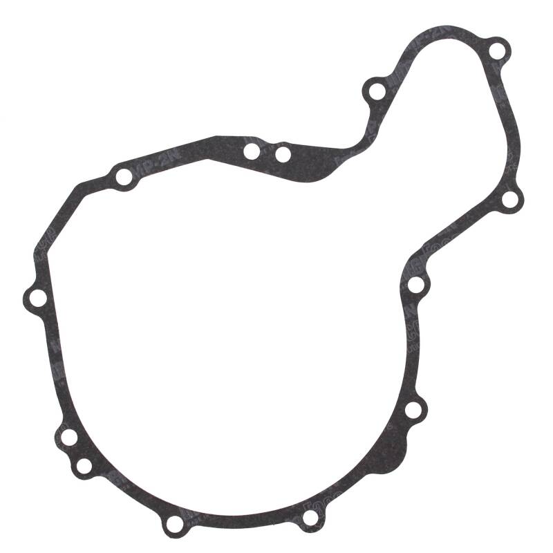 VEP Ignition Cover Gasket