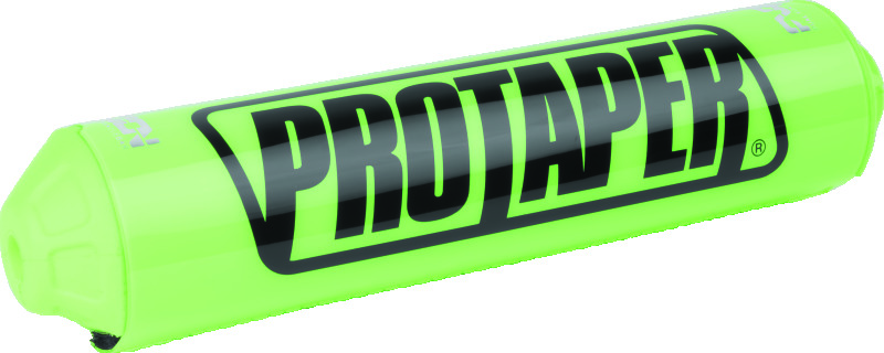 PTR Fuzion Bar Pads B
