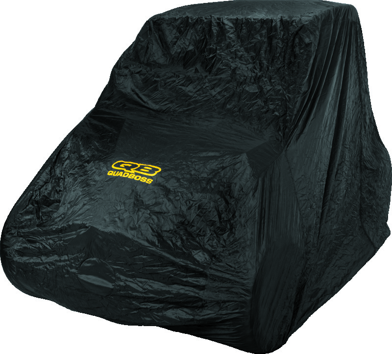 QBS Covers