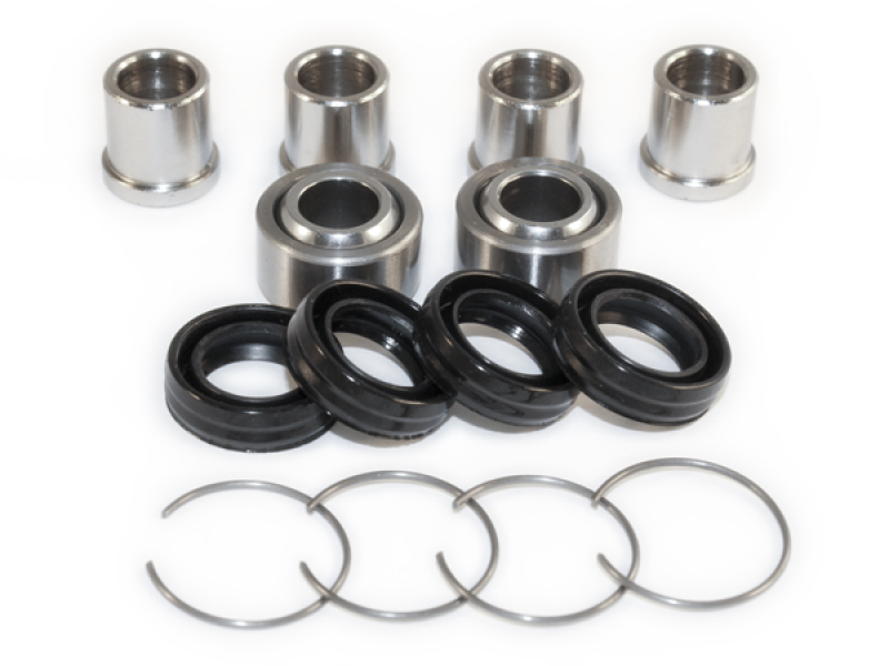 EPI A-Arm Bushings