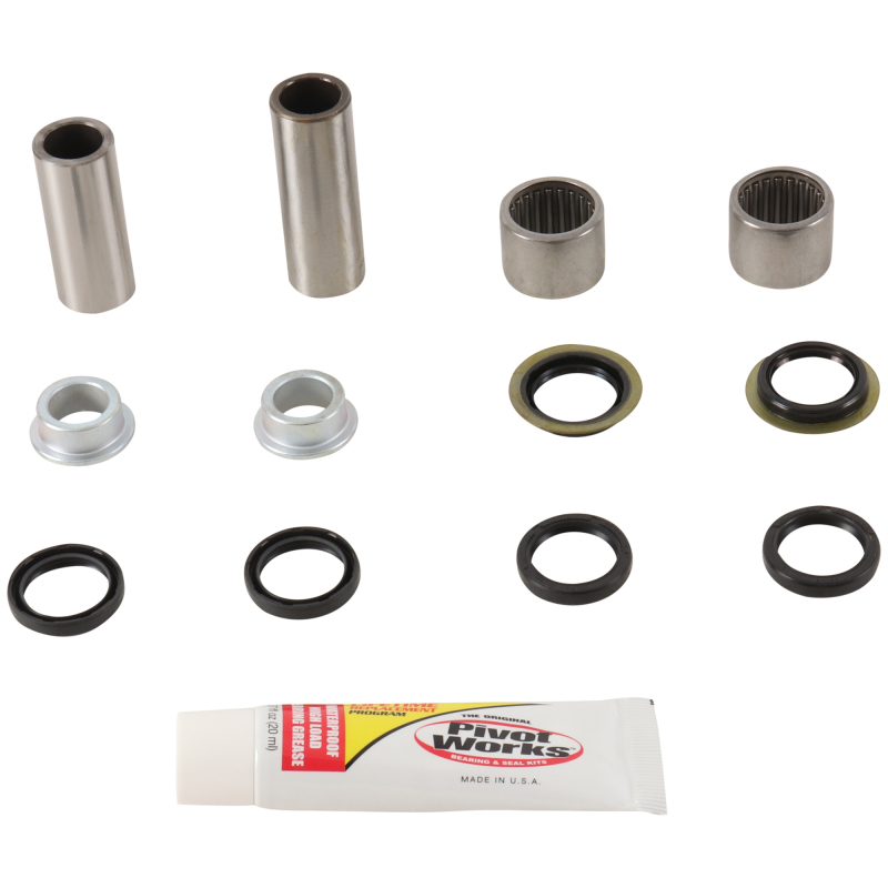 PIV Swing Arm Kit