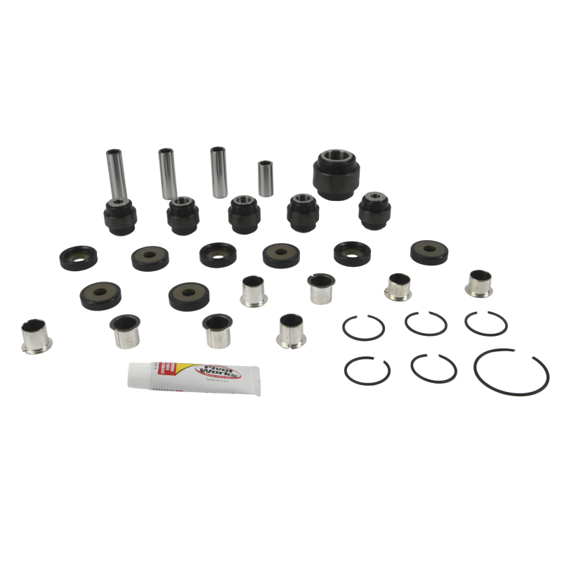 PIV A-Arm Kit