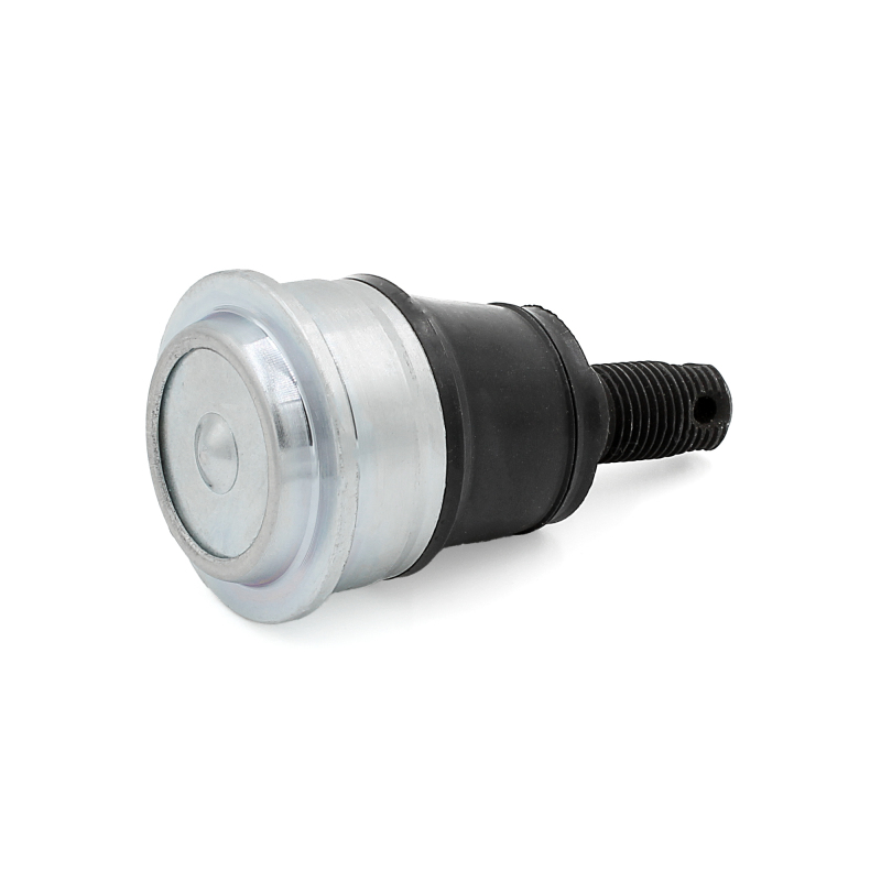 EPI Ball Joints