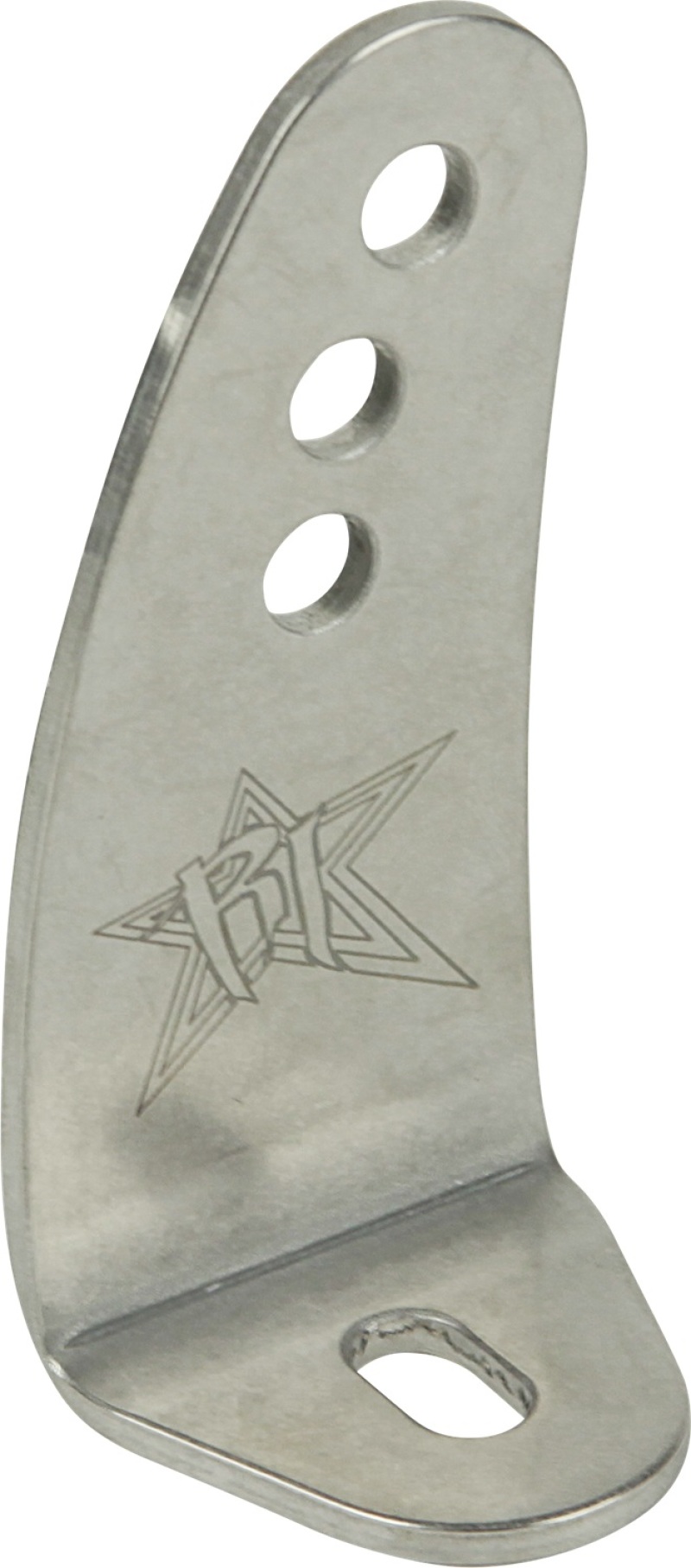 RIG L-Brackets