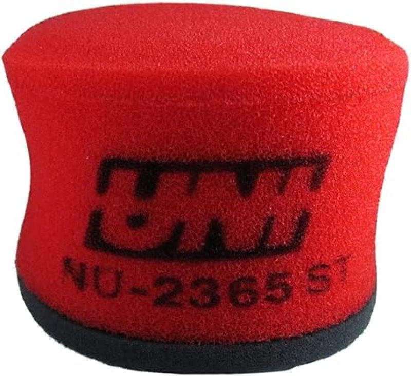 UNI Kawasaki ATV Air Filters