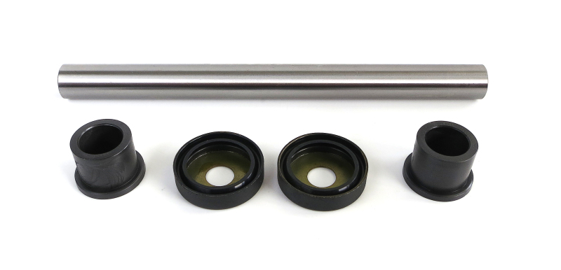 EPI A-Arm Bushings