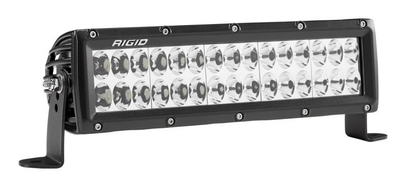 RIG E2 Series