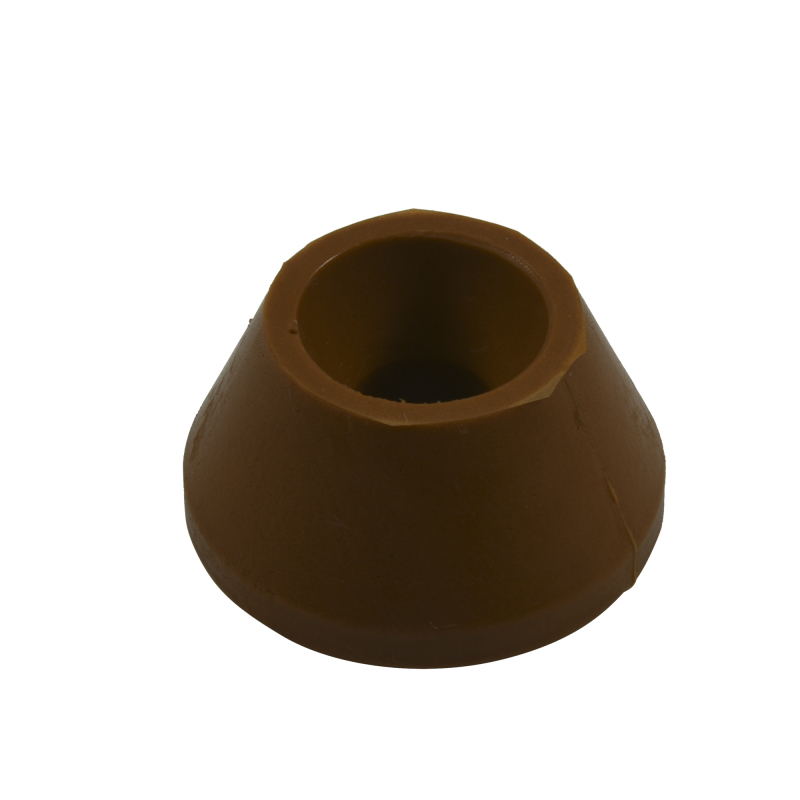 ABR Shock Bearing Kits