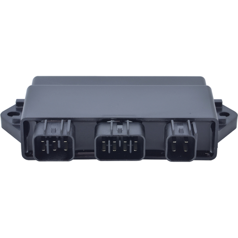 ARR CDI Boxes