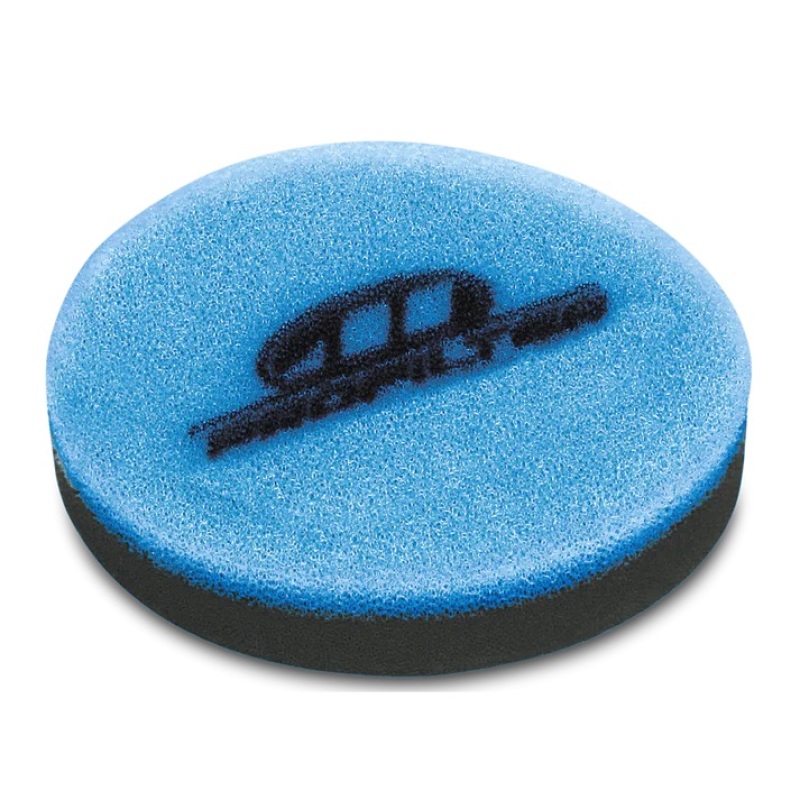 PRF Ready-To-Use Air Filter