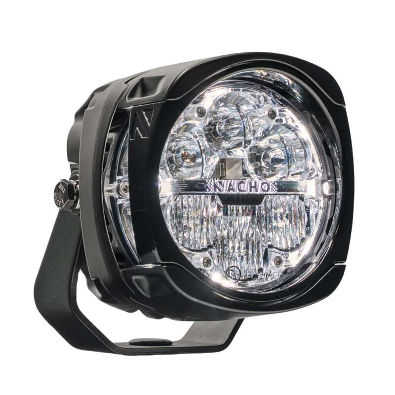 ARB Fog Lights