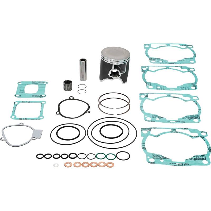 VEP Top End Piston Kit